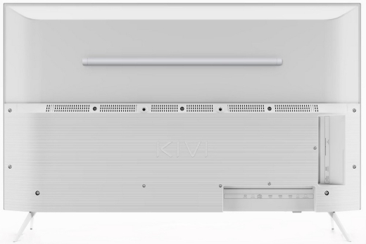 Телевізор Kivi 43U760QW - 6