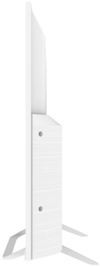 Телевізор Kivi 32F760QW - 5