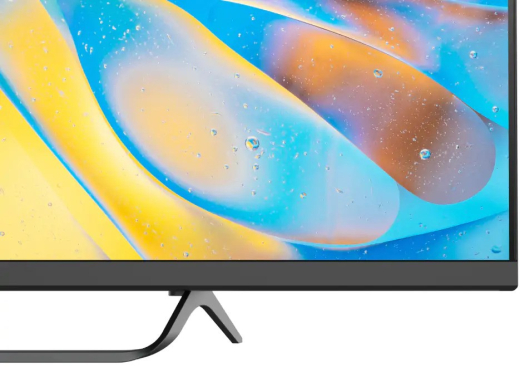 Телевизор Kivi 32F760QB - 3