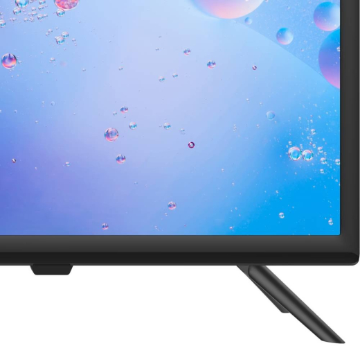 Телевізор Kivi 24H760QB - 3