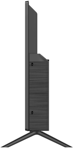 Телевізор Kivi 24H760QB - 4