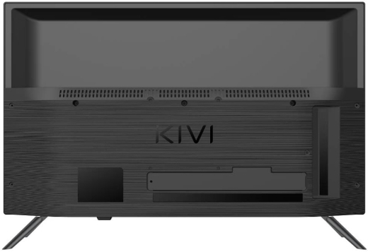 Телевізор Kivi 24H760QB - 5