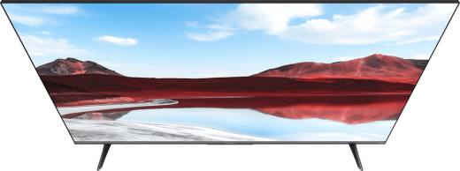 Телевізор Xiaomi TV A Pro 43 2025 - 4
