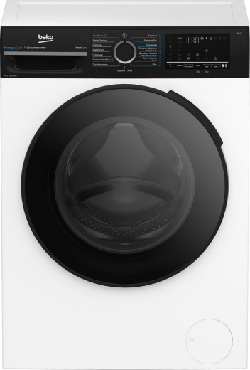 Стиральная машина Beko BM3WFSU47235WPBB2 - 1
