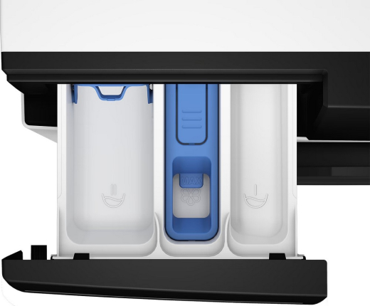 Стиральная машина Beko BM3WFSU47235WPBB2 - 6