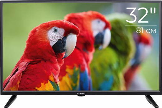 Телевизор Mystery MTV-3220HST2 - 1