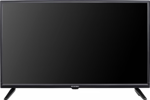 Телевизор Mystery MTV-3220HST2 - 2