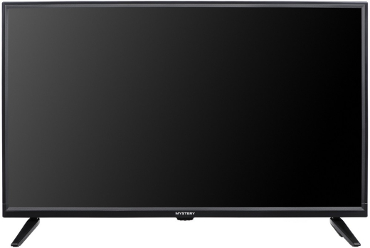 Телевізор Mystery MTV-3220HT2 - 2