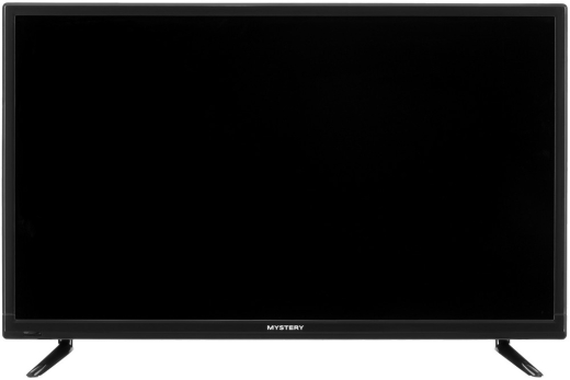Телевізор Mystery MTV-2450HT2 - 2