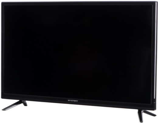 Телевізор Mystery MTV-2450HT2 - 3