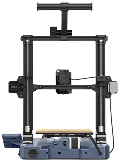 3D-принтер Creality CR-10 SE (CRE-1001020519) - 3