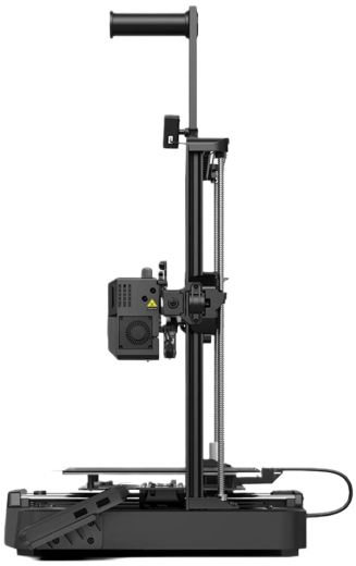 3D-принтер Creality Ender-3 V3 KE (CRE-E3V3KE) - 3