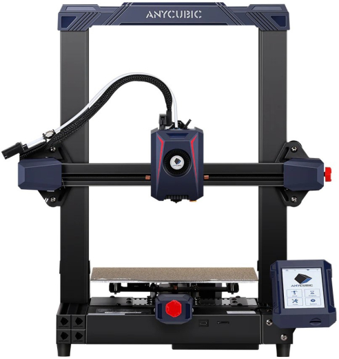 3D-принтер Anycubic Kobra 2 - 1