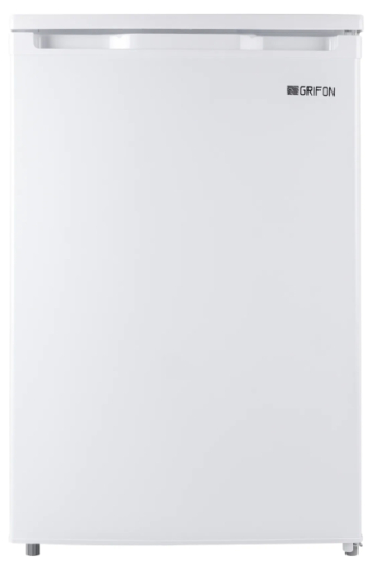 Морозильна камера Grifon DFM-85W - 1