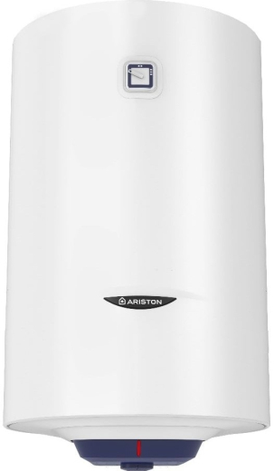 Бойлер Ariston BLU1 R 80 V 1.8K PL EU (3201943) - 1