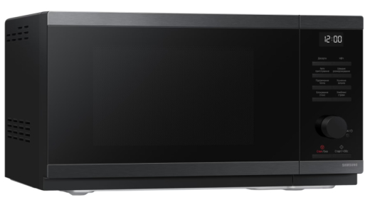 Микроволновка Samsung MS23DG4504AGUA - 2