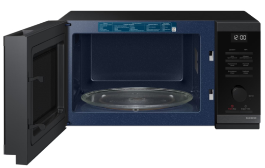 Микроволновка Samsung MS23DG4504AGUA - 4