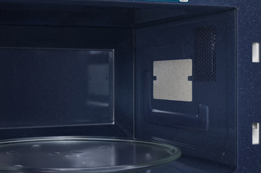 Микроволновка Samsung MS23DG4504AGUA - 5