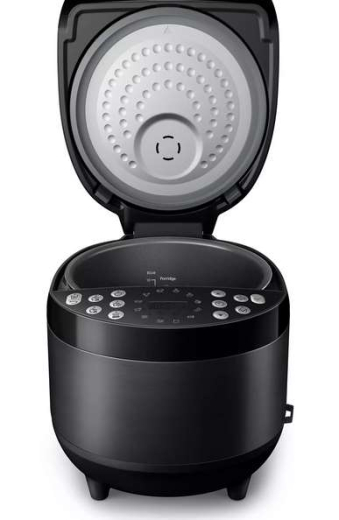 Мультиварка Philips HD4713/41 - 2