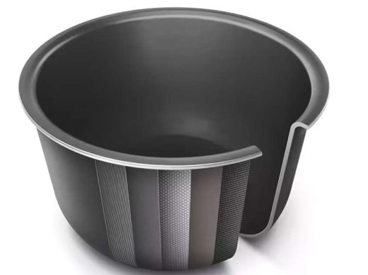 Мультиварка Philips HD4713/41 - 3