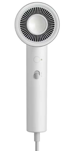 Фен Xiaomi Water Ionic Hair Dryer H500 EU - 3