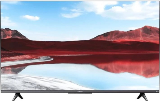 Телевізор Xiaomi TV A Pro 65 2025 - 1