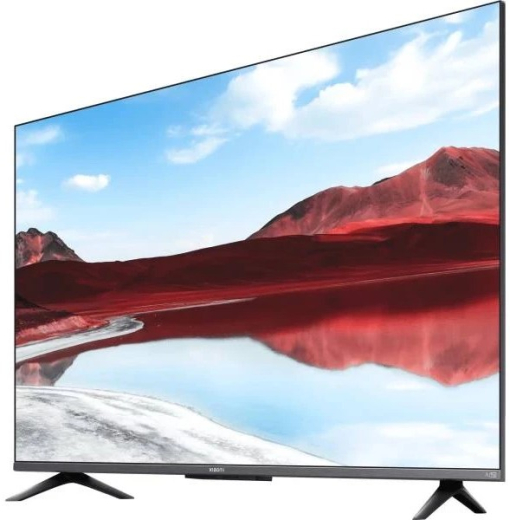 Телевізор Xiaomi TV A Pro 65 2025 - 3