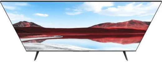 Телевізор Xiaomi TV A Pro 65 2025 - 4