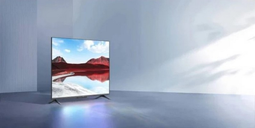 Телевізор Xiaomi TV A Pro 65 2025 - 5