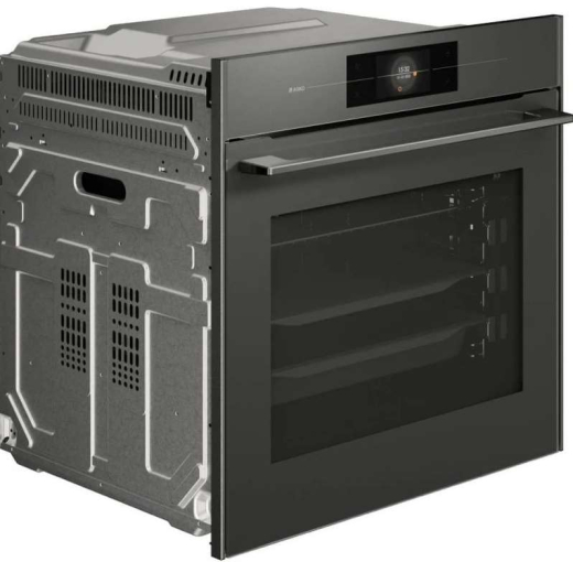 Духовка електрична Asko OP8678GG - 3