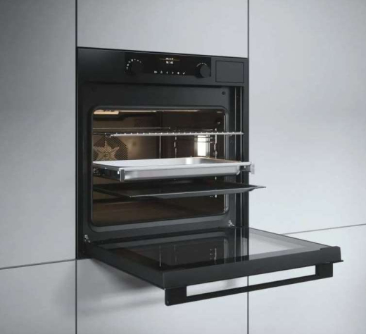 Духовка електрична Asko OCS8664A1 - 3