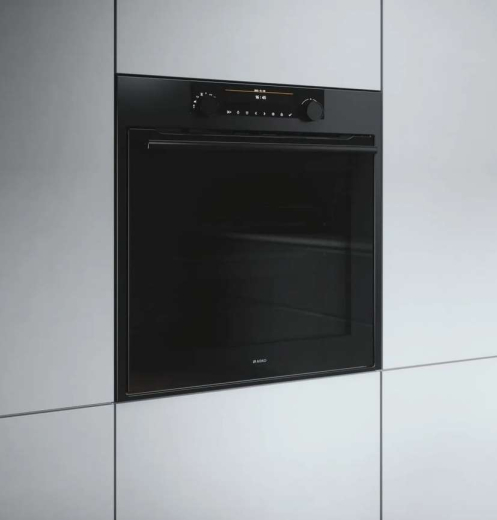 Духовка електрична Asko OP8687A1 - 5