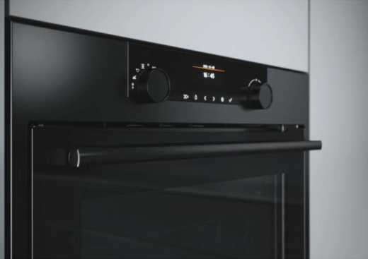 Духовка электрическая Asko OP8664A - 3