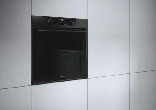 Духовка электрическая Asko OP8664A - 4