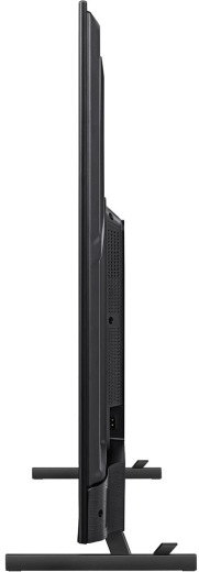 Телевизор Hisense 50U6NQ - 4