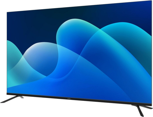 Телевізор Kivi 55U730QB - 2