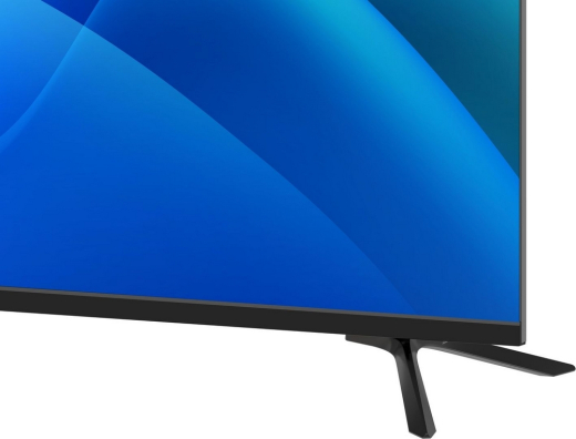 Телевізор Kivi 55U730QB - 4