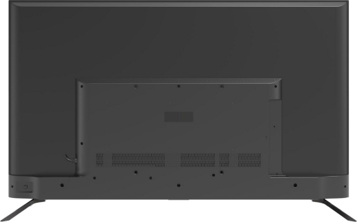 Телевізор Kivi 55U730QB - 6
