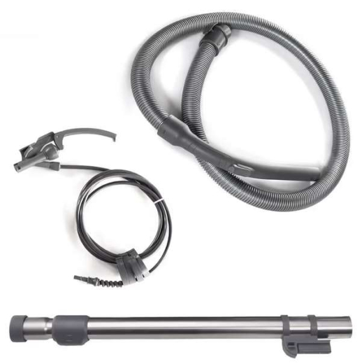 Миючий пилосос з аквафільтром Thomas SKY XT AQUA-BOX - 10