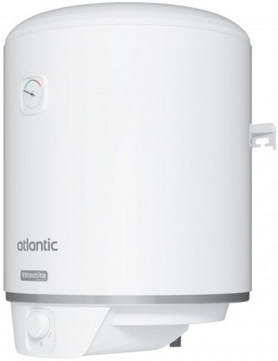 Бойлер Atlantic Steatite Elite VM 050 D400S-2-BC 1500W (841361) - 2