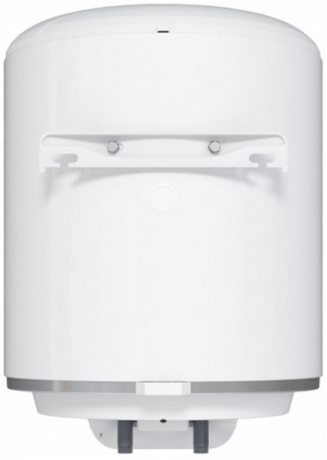 Бойлер Atlantic Steatite Elite VM 050 D400S-2-BC 1500W (841361) - 4