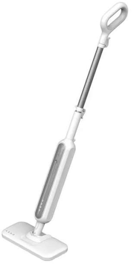 Паровая швабра AENO SM2 (ASM0002) - 1