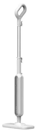 Паровая швабра AENO SM2 (ASM0002) - 2