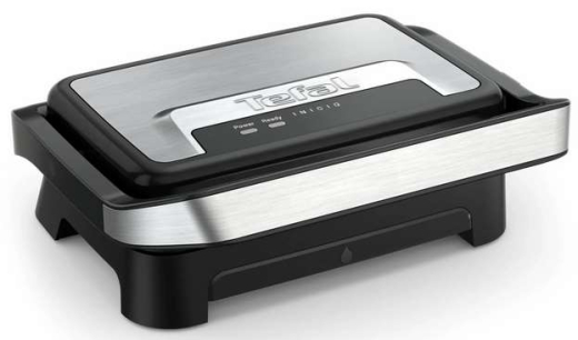 Гриль-барбекю электрический Tefal GC270D10 - 2