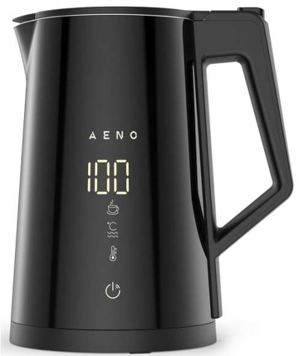 Электрочайник AENO EK7S (AEK0007S) - 1