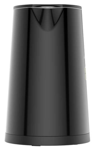 Электрочайник AENO EK7S (AEK0007S) - 2