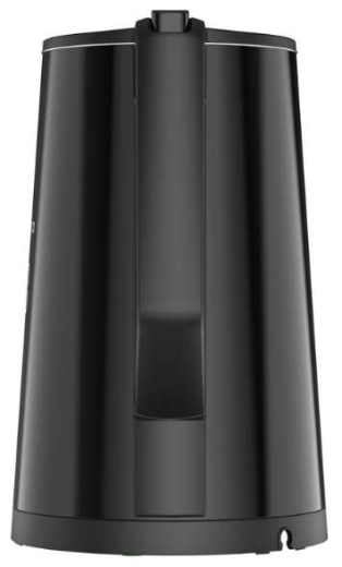 Электрочайник AENO EK7S (AEK0007S) - 3