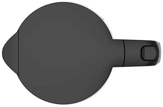 Электрочайник AENO EK7S (AEK0007S) - 5