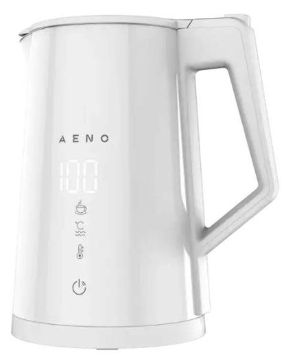 Электрочайник AENO EK8S (AEK0008S) - 1