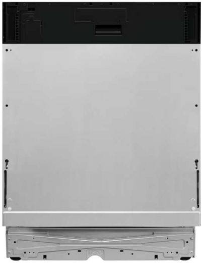 Посудомоечная машина AEG FSR52917Z - 2